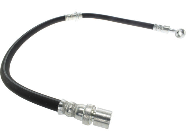 Centric Parts Brake Hydraulic Hose  150.47319