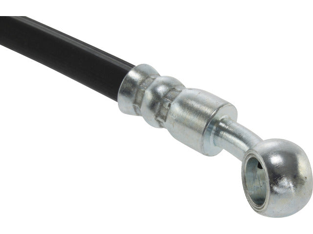 Centric Parts Brake Hydraulic Hose  150.47319