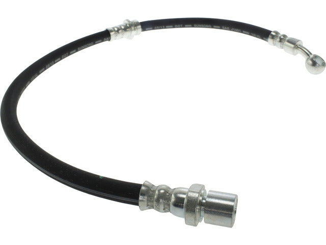 Centric Parts Brake Hydraulic Hose  150.47320