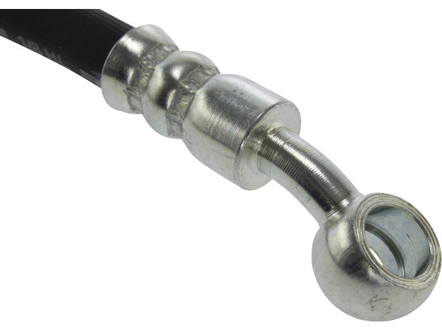 Centric Parts Brake Hydraulic Hose  150.47320