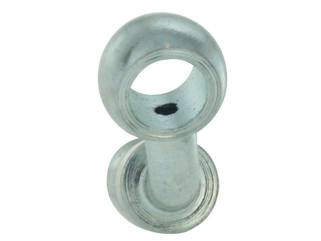 Centric Parts Brake Hydraulic Hose  150.47325