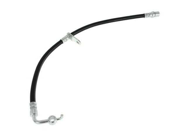Centric Parts Brake Hydraulic Hose  150.47331