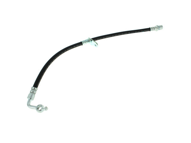 Centric Parts Brake Hydraulic Hose  150.47333