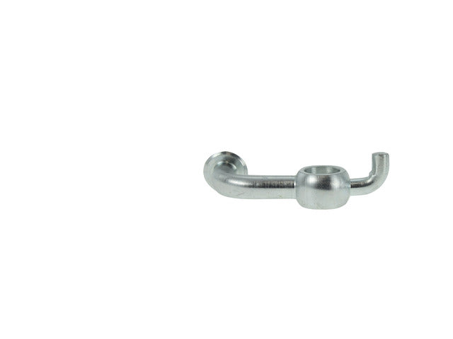 Centric Parts Brake Hydraulic Hose  150.47333
