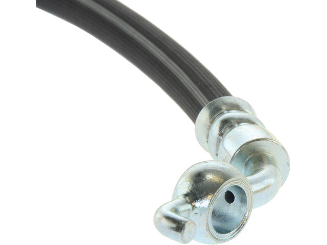 Centric Parts Brake Hydraulic Hose  150.47335