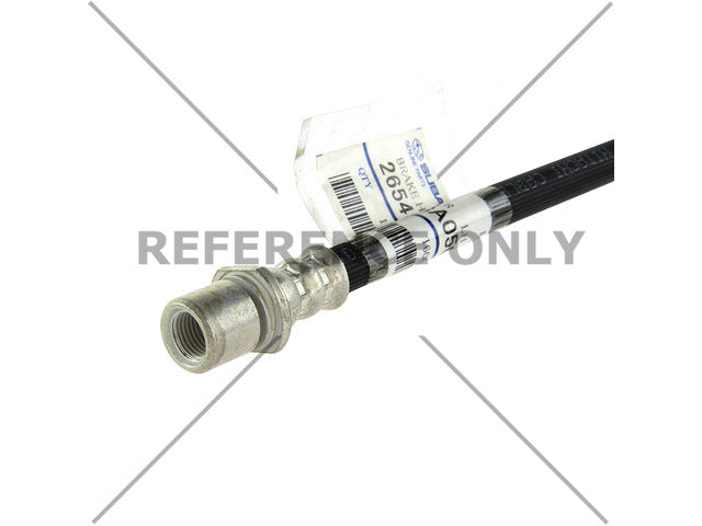 Centric Parts Brake Hydraulic Hose  150.47344