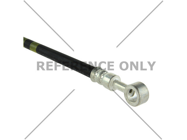 Centric Parts Brake Hydraulic Hose  150.47344