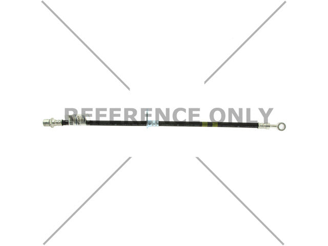 https://www.ShowMeThePartsdb.com/bin/images/Centric/150.47344_TOP.jpg