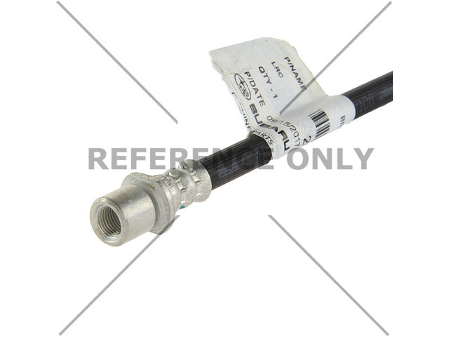 Centric Parts Brake Hydraulic Hose  150.47347