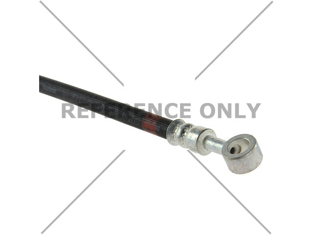 Centric Parts Brake Hydraulic Hose  150.47347