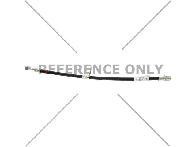 https://www.ShowMeThePartsdb.com/bin/images/Centric/150.47347_TOP.jpg