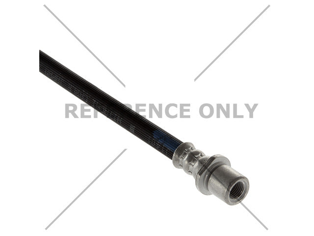 Centric Parts Brake Hydraulic Hose  150.47350