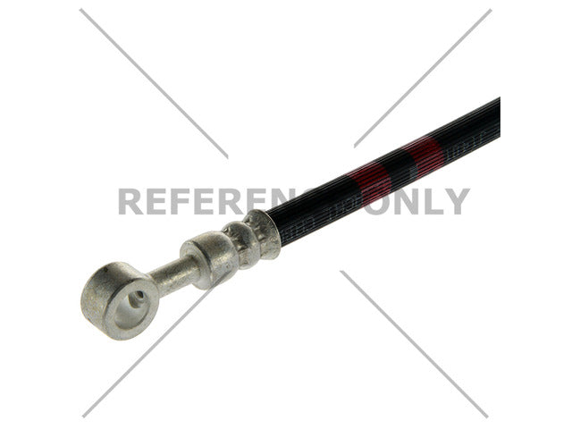 Centric Parts Brake Hydraulic Hose  150.47350