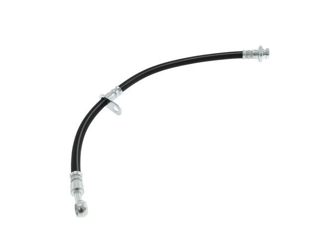 Centric Parts Brake Hydraulic Hose  150.48002