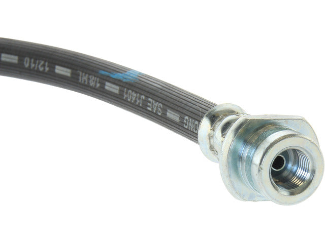 Centric Parts Brake Hydraulic Hose  150.48002