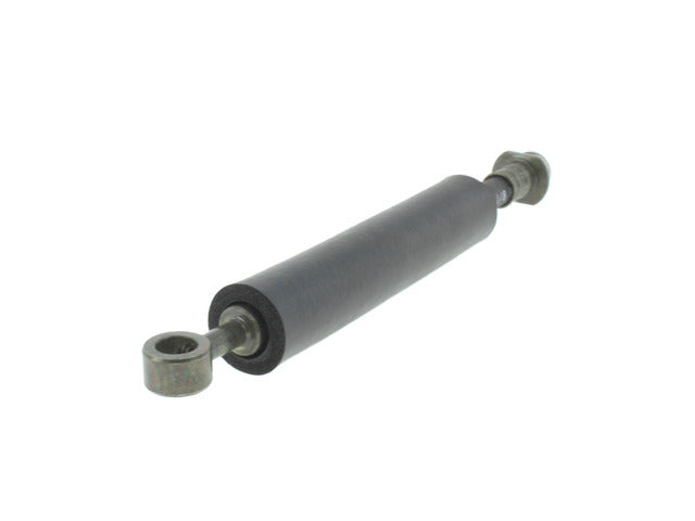 Centric Parts Brake Hydraulic Hose  150.48003