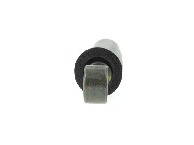 Centric Parts Brake Hydraulic Hose  150.48003