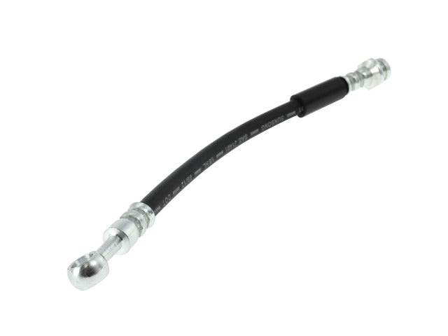 Centric Parts Brake Hydraulic Hose  150.48010