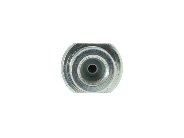 Centric Parts Brake Hydraulic Hose  150.48010