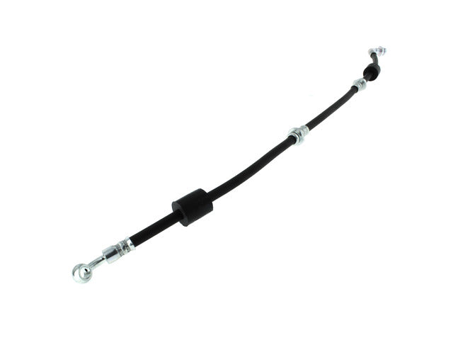 Centric Parts Brake Hydraulic Hose  150.48014