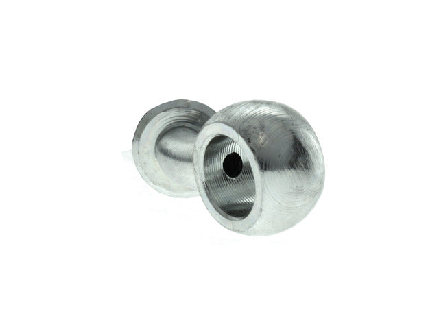 Centric Parts Brake Hydraulic Hose  150.48014