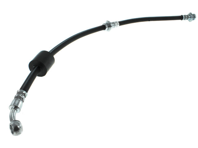 Centric Parts Brake Hydraulic Hose  150.48015