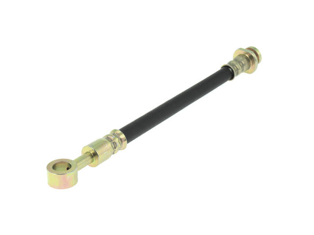 Centric Parts Brake Hydraulic Hose  150.48019