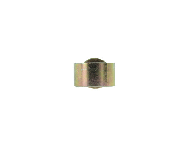Centric Parts Brake Hydraulic Hose  150.48019