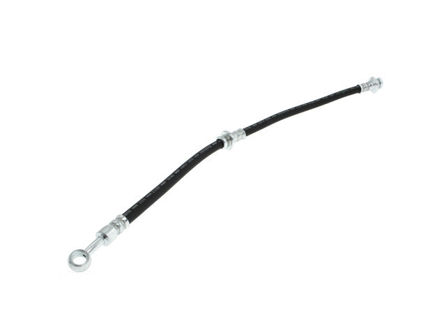 Centric Parts Brake Hydraulic Hose  150.48021