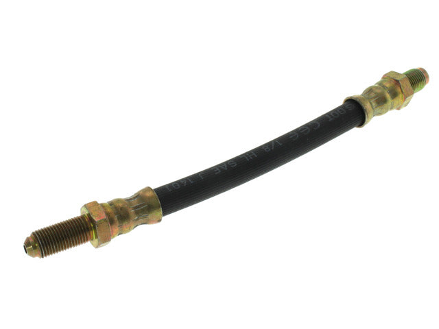 Centric Parts Brake Hydraulic Hose  150.48026