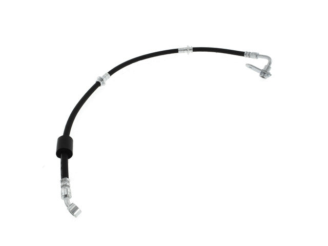 Centric Parts Brake Hydraulic Hose  150.48027