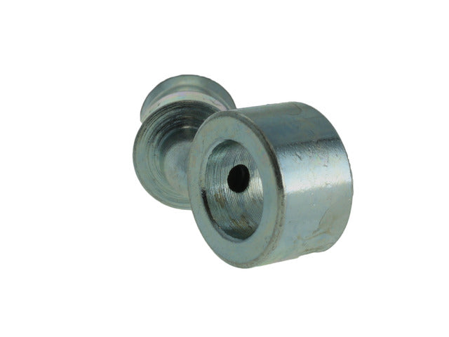 Centric Parts Brake Hydraulic Hose  150.48027