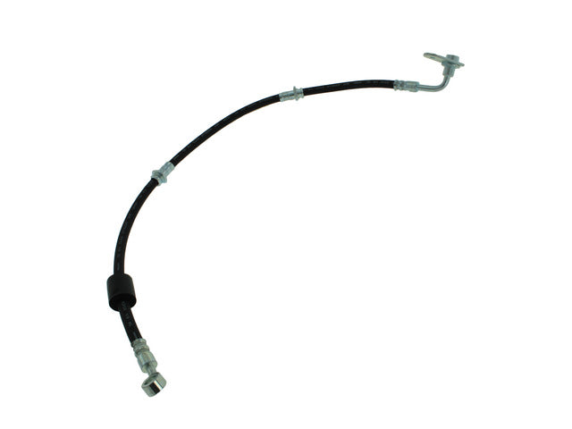 Centric Parts Brake Hydraulic Hose  150.48028