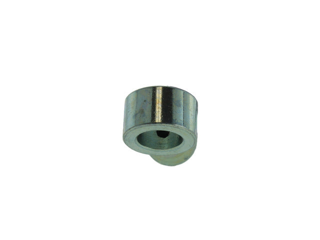 Centric Parts Brake Hydraulic Hose  150.48028