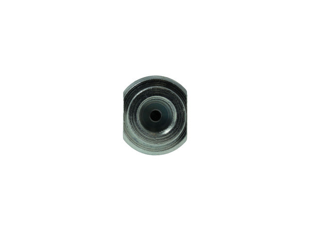 Centric Parts Brake Hydraulic Hose  150.48029