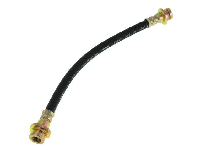 Centric Parts Brake Hydraulic Hose  150.48302
