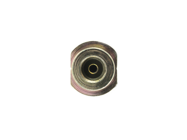 Centric Parts Brake Hydraulic Hose  150.48302