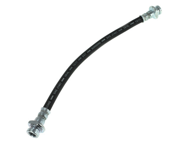 Centric Parts Brake Hydraulic Hose  150.48307