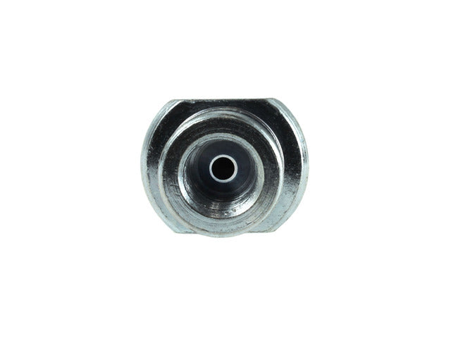 Centric Parts Brake Hydraulic Hose  150.48307