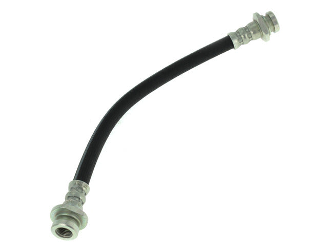 Centric Parts Brake Hydraulic Hose  150.48319
