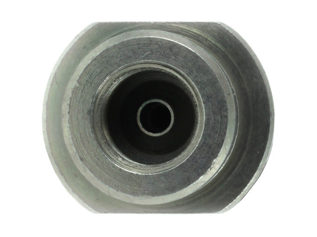 Centric Parts Brake Hydraulic Hose  150.48319