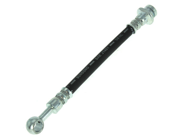 Centric Parts Brake Hydraulic Hose  150.48320