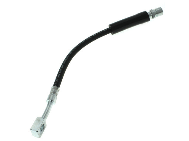 Centric Parts Brake Hydraulic Hose  150.49002