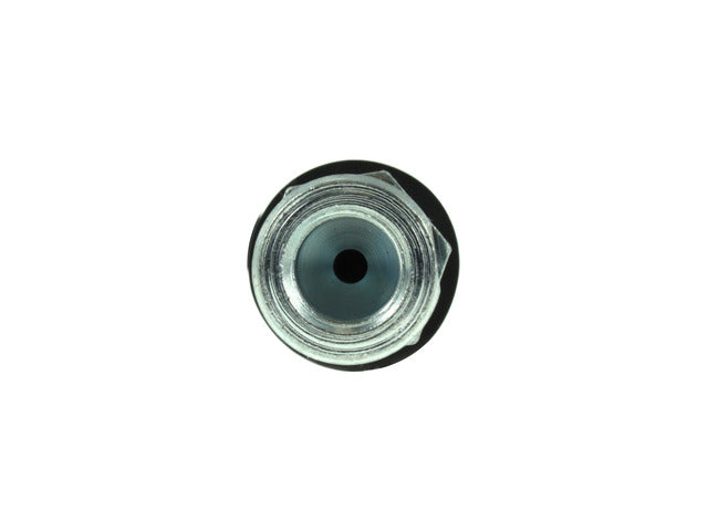 https://www.ShowMeThePartsdb.com/bin/images/Centric/150.49002_FRO.jpg