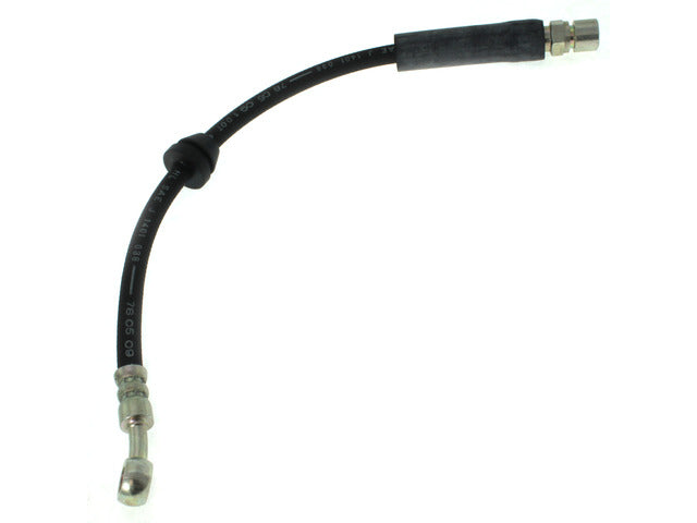 Centric Parts Brake Hydraulic Hose  150.49005