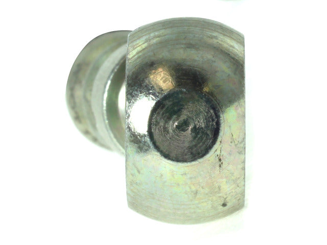 Centric Parts Brake Hydraulic Hose  150.49005