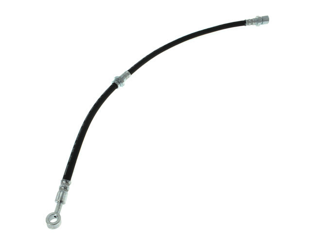 Centric Parts Brake Hydraulic Hose  150.49006