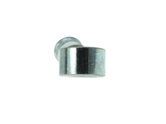 Centric Parts Brake Hydraulic Hose  150.49006