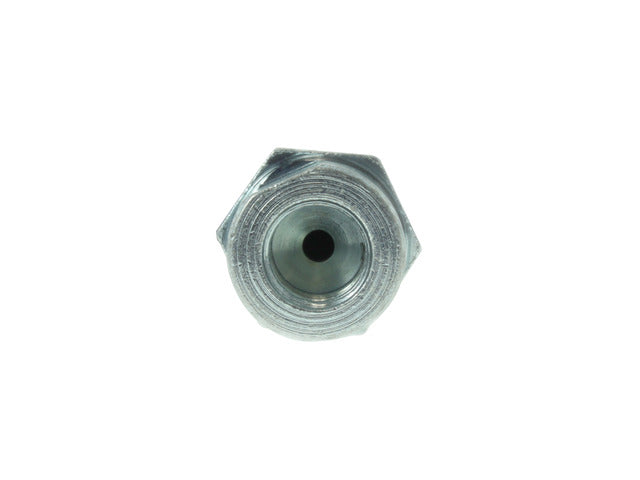 https://www.ShowMeThePartsdb.com/bin/images/Centric/150.49006_FRO.jpg
