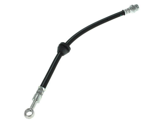 Centric Parts Brake Hydraulic Hose  150.49007